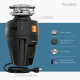 A thumbnail of the Moen EX75C Alternate Image