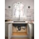 A thumbnail of the Moen EX75C Alternate Image