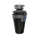 A thumbnail of the Moen EXL100C N/A