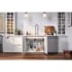 A thumbnail of the Moen EXL100C Alternate Image