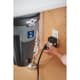 A thumbnail of the Moen EXL100C Alternate Image