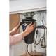 A thumbnail of the Moen EXL100C Alternate Image
