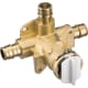 A thumbnail of the Moen FP62327PF N/A