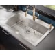 A thumbnail of the Moen GS181012BUX Alternate Image
