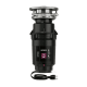 A thumbnail of the Moen GT33C Black