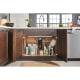 A thumbnail of the Moen GT33C Alternate Image