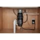 A thumbnail of the Moen GT33C Alternate Image