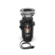 A thumbnail of the Moen GT33C Alternate Image