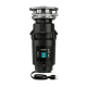 A thumbnail of the Moen GT50C Black