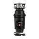 A thumbnail of the Moen GXP33C Stainless Steel