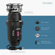 A thumbnail of the Moen GXP33C Alternate Image