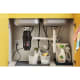 A thumbnail of the Moen GXP33C Alternate Image