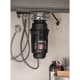A thumbnail of the Moen GXP33C Alternate Image