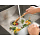 A thumbnail of the Moen GXP33C Alternate Image
