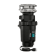 A thumbnail of the Moen GXP50C Stainless Steel