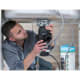 A thumbnail of the Moen GXP50C Alternate Image