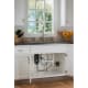 A thumbnail of the Moen GXP50C Alternate Image