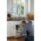 A thumbnail of the Moen GXP50C Alternate Image