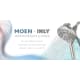 A thumbnail of the Moen IN208H2 Alternate Image
