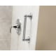 A thumbnail of the Moen LR2250D Moen LR2250D