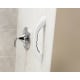 A thumbnail of the Moen LR2250D Moen LR2250D