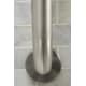 A thumbnail of the Moen LR8718 Moen LR8718