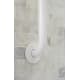 A thumbnail of the Moen LR8718 Moen LR8718