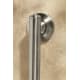 A thumbnail of the Moen LR8724D1G Moen LR8724D1G