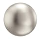 A thumbnail of the Moen N207Z0 Spot Resist Brushed Nickel