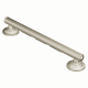 A thumbnail of the Moen R8716D1G Brushed Nickel
