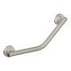 A thumbnail of the Moen RA8716D1G Brushed Nickel