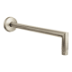 A thumbnail of the Moen S110 Brushed Nickel