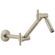 A thumbnail of the Moen S116 Brushed Nickel