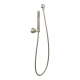 A thumbnail of the Moen S11705 Brushed Nickel