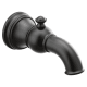 A thumbnail of the Moen S12104 Matte Black