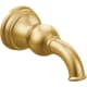 A thumbnail of the Moen S12105 Brushed Gold