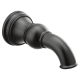 A thumbnail of the Moen S12105 Matte Black