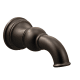 A thumbnail of the Moen S12105 Oil Rubbed Bronze