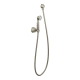 A thumbnail of the Moen S145EP Brushed Nickel