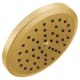 A thumbnail of the Moen S178 Brushed Gold