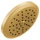 A thumbnail of the Moen S178EP Brushed Gold