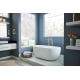 A thumbnail of the Moen S22110 Alternate View