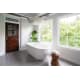 A thumbnail of the Moen S22110 Alternate View