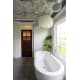 A thumbnail of the Moen S22110 Alternate View