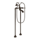 A thumbnail of the Moen S22110 Alternate View