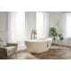 A thumbnail of the Moen S22110 Alternate View
