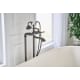 A thumbnail of the Moen S22110 Alternate View
