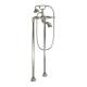A thumbnail of the Moen S22110 Brushed Nickel