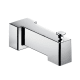 A thumbnail of the Moen S3894 Chrome