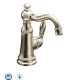 A thumbnail of the Moen S42107 Nickel